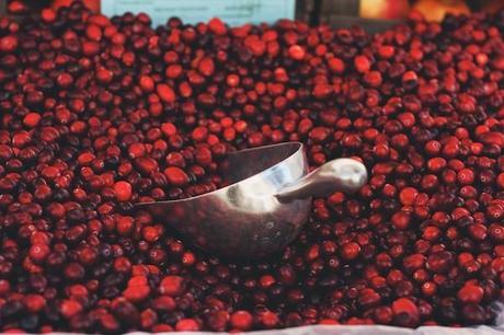 Coconut kabocha soup with Japanese 7-spice feed_feed_market_day_FeedMeDearly (4)