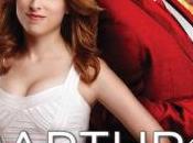 Rapture-Palooza (2013)