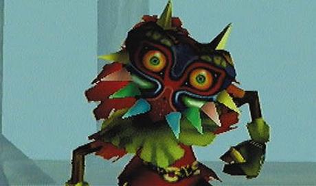 majoras-mask-3ds