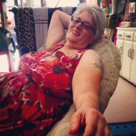 Karma Yoga Opportunities