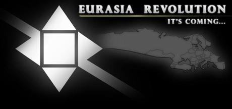 eurasia revolution