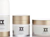 Twin Luxe Luxury Shaving Experience