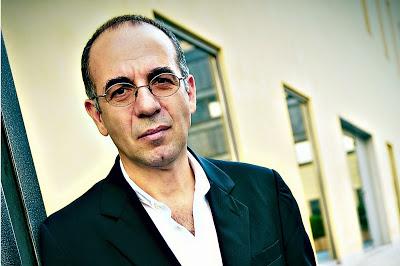 Giuseppe Tornatore: The Hollywood Interview