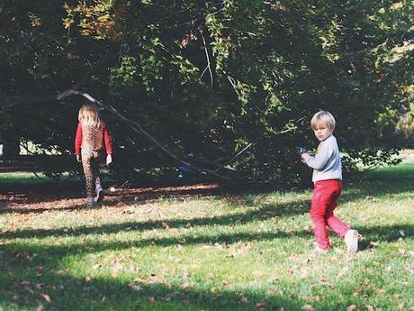 central_park_lauren_and_sam_birthday_FeedMeDearly