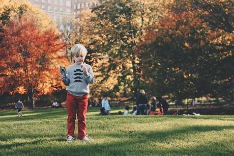 central_park_oreo_sam_birthday_FeedMeDearly