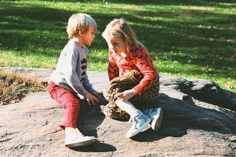 central_park_secret_birthday_FeedMeDearly