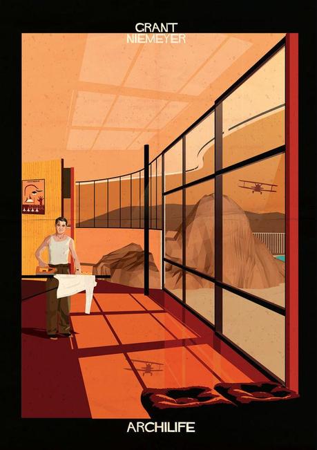 federico babina grant niemeyer 800