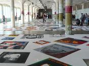 Behind-the-Scenes Look Weiwei&#039;s Sobering Alcatraz Exhibition