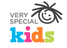 Very Special Kids Charity Fair- Gold Coin Donation