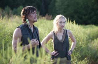 season4
