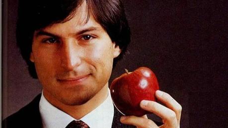 How and Why was Steve Jobs Fired?