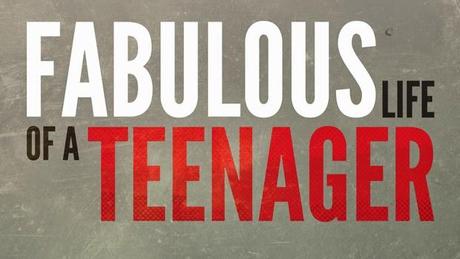 How to overcome the issues teens face during the 'Teenager Phase'