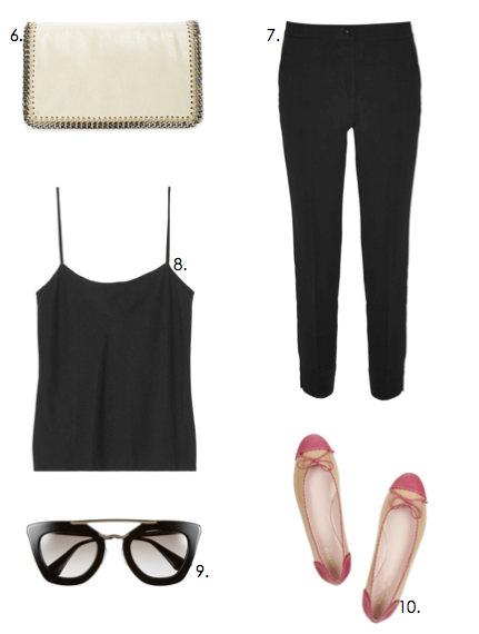 Screen Shot 2014-11-10 at 10.45.44 PM