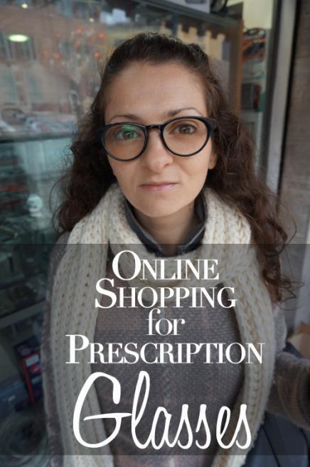 Online shopping for prescription glasses firmoo, firmoo,#firmoo, firmoo eyewear, firmoo glasses, online glasses, sponsored post, fashion blogger, fashion blogger partnership, cooperate fashion blogger, #fblogger, fashion blogger review, review for brands, brand review, stella mccartney sweater, skinny jeans, mom style, real mom style, real mom street style, heels, mom in heels, #reasonstodress, reasons to dress blog, fashion blogger italy, fashion blogger italia, english blogger in italy, mom style, real style,daily style, outfit inspiration, linkup,bloghop,#linkup,#bloghop, photochromatic, buy glasses online