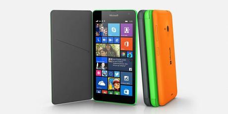 Lumia-535-hero2-jpg