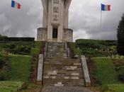Memorial Resistance France