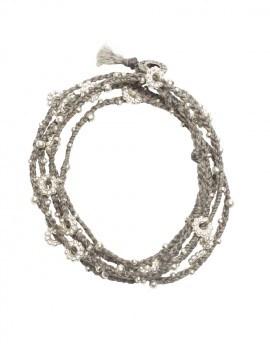 wrap-bracelet-gray-silver-the-little-market-270x344