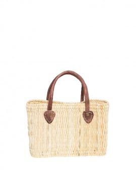 Small-Natural-Basket-270x344