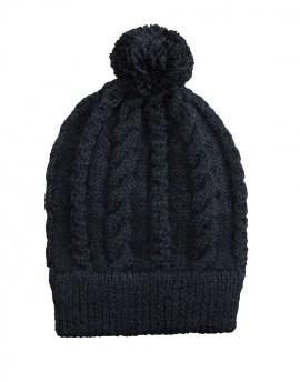 Black-Pom-Pom-Beanie-The-Little-Market-270x344