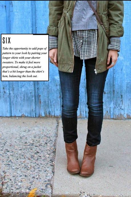 LAYERING-101-tips-on-how-to-layer-for-fall