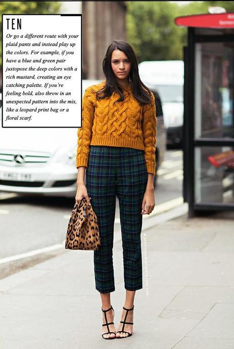 LAYERING-101-tips-on-how-to-layer-for-fall