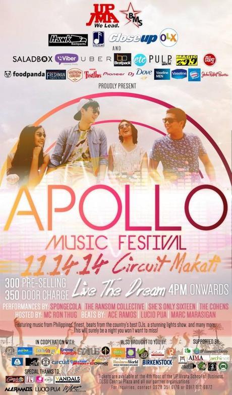 apollo-musicfest