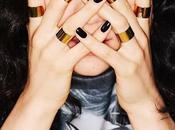 Lyric Video: Jessie “Masterpiece”