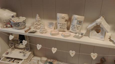 Living North Christmas Fair - Newcastle