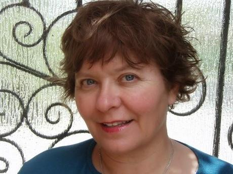 Author Interview: Eve Gaal: Loser’s Ledge: Fiction Noir-Thirteen Stories Published by Hen House Publishing