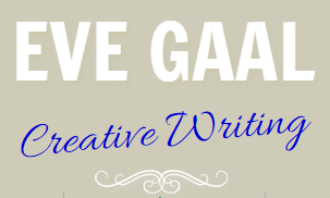 Author Interview: Eve Gaal: Loser’s Ledge: Fiction Noir-Thirteen Stories Published by Hen House Publishing