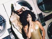 Music: Rick Ross They Knew” Michelle