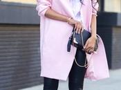 Gotta Have Fall Pastels