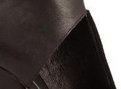 Shoe Limited Edition Rogue Bootie