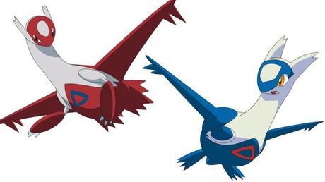 pokemon_latios_latias