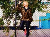 Milán’s Stunning Voice Lights Video Track ’25’ [premiere]