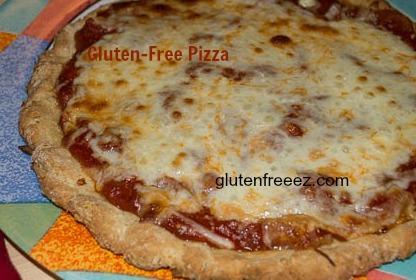 gluten-free-pizza-named