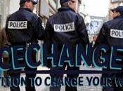 Cela Dérange Vraiment