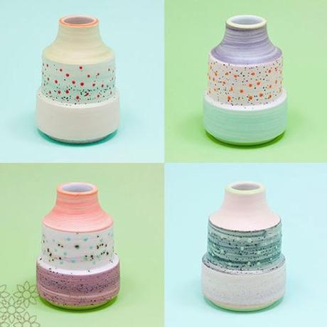 gretel-ceramic-vases