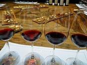 Celebrating Birthday Style Mendoza, Argentina