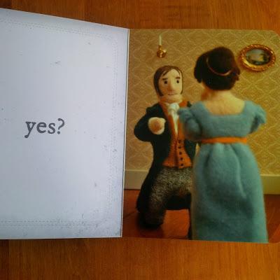 Cozy Classics board books for Toddlers! Cozy Classics board books for Toddlers!