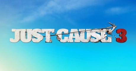 Just Cause 3 out in 2015 on PC, PS4 and Xbox One