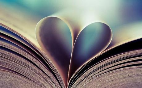 hearts&books