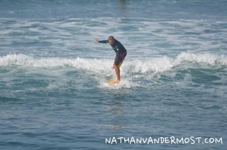 1_Learning_How_to_Surf_In_Bali