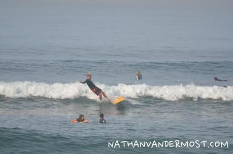 5_Learning_How_to_Surf_In_Bali