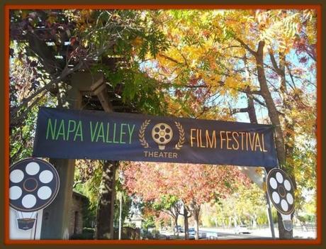 napa-film-festival