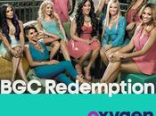 Watch BGC13 Episode