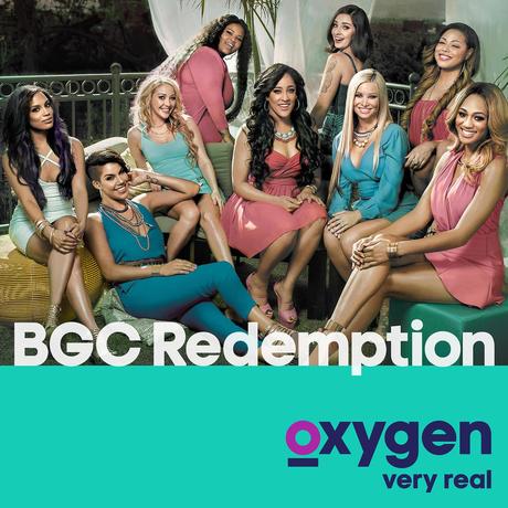 Watch BGC13 Episode 6