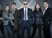 Marvel’s Agents SHIELD Episode Promo “The Things Bury”