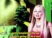 Redemption Episode Review Sarah Oliver Confirms Danni’s