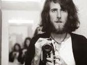 Wild Tales- Rock Roll Life Graham Nash- Book Review